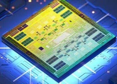 هواوی سعی دارد پردازنده های جدید را بر روی تراشه های 3nm نصب کند