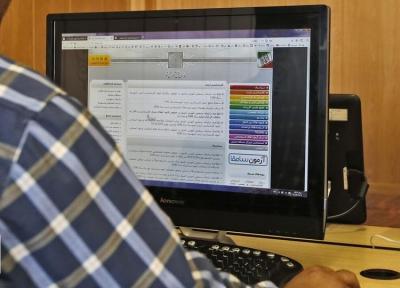70 هزار نفر در پذیرش بدون کنکور ارشد 99 قبول شدند