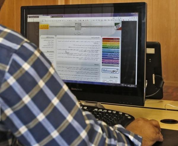 70 هزار نفر در پذیرش بدون کنکور ارشد 99 قبول شدند