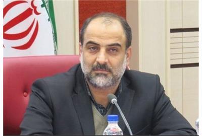2635 متقاضی طرح اقدام ملی مسکن در قزوین تأیید صلاحیت شدند