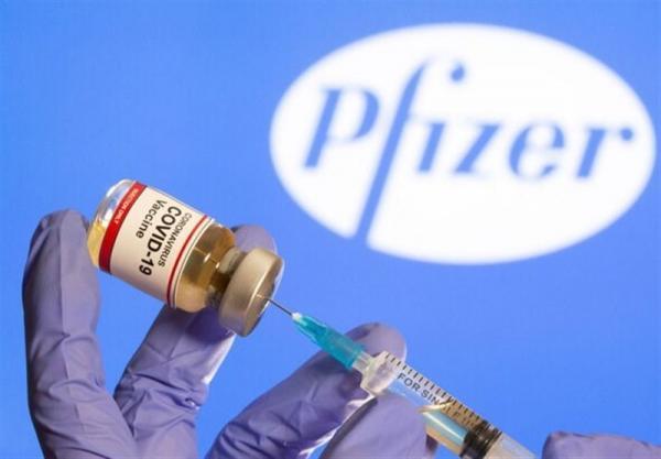مرگ مشکوک 10 نفر در آلمان مدت کوتاهی بعد از تزریق واکسن فایزر