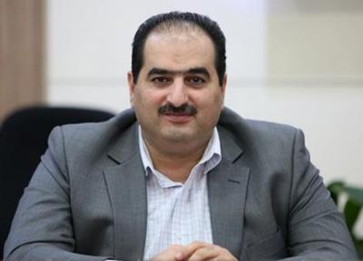 بلاتکلیفی آیین نامه صادرات نرم افزار