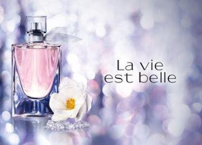 پرفروش ترین عطرهای زنانه کدام اند؟