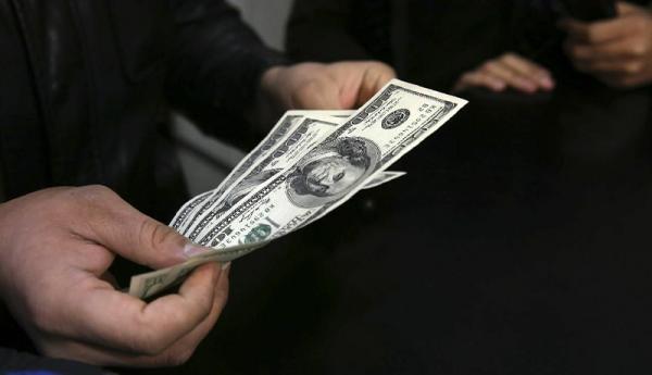 پیش بینی قیمت دلار امروز 7 بهمن 99 پیش بینی قیمت دلار امروز 7 بهمن 99