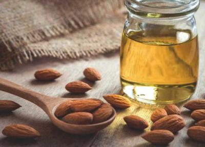 آیا می توان از روغن بادام برای نوزادان استفاده کرد؟