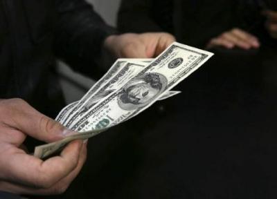 پیش بینی قیمت دلار امروز 7 بهمن 99
