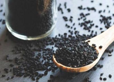 تاثیر عصاره سیاه دانه بر کاهش وزن و کنترل دیابت