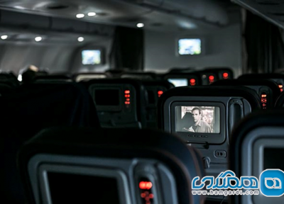 خرید بلیط هواپیما چارتر و نکات مهم آن