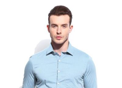 6 نکته برای ست کردن پیراهن با شلوار