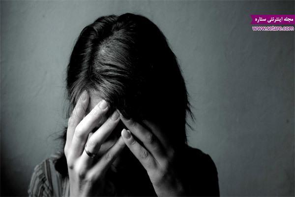 تست افسردگی بک (BDI) و تعیین میزان افسردگی تست افسردگی بک (BDI) و معین میزان افسردگی