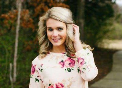 جدیدترین مدل های تونیک خانگی