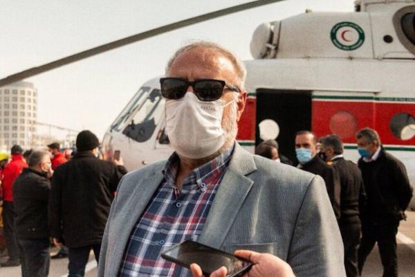 ارتقای ایمنی شهر نخستین وظیفه سازمان آتش نشانی است ارتقای ایمنی شهر نخستین وظیفه سازمان آتش نشانی است