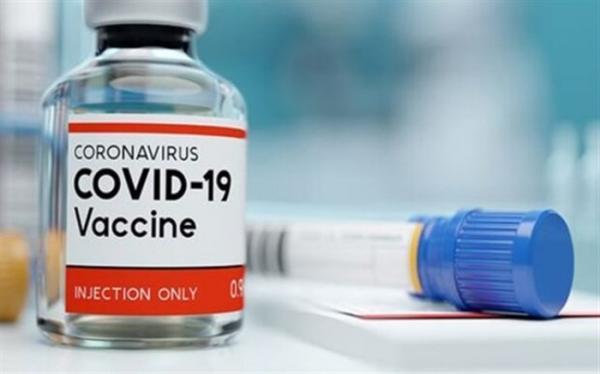 اولین محموله واکسن اسپوتنیک روسی به مقصد ایران بارگیری شد