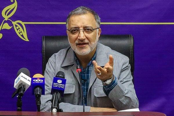 آمریکا باید در قالب 1