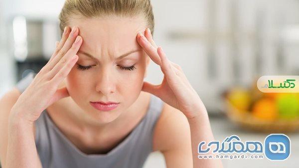 چه عواملی می توانند باعث کاهش بینایی شوند؟ چه عواملی می توانند باعث کاهش بینایی شوند؟