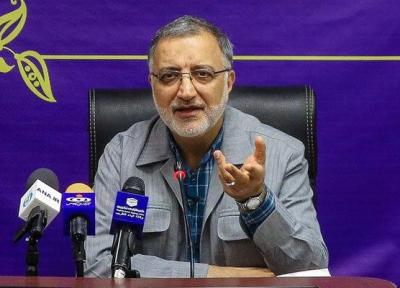 آمریکا باید در قالب 1