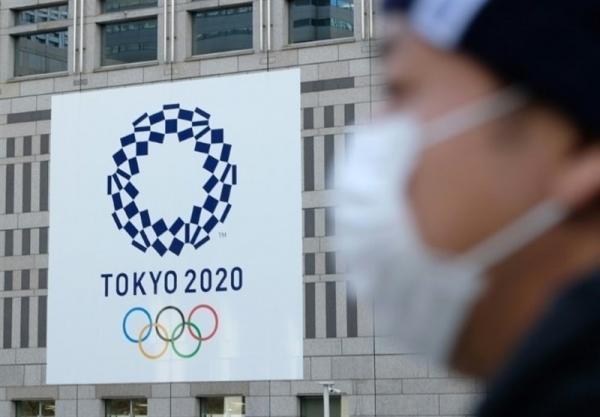 اعلام پروتکل های بهداشتی المپیک و پارالمپیک 2020 توکیو، شعار و آواز هم ممنوع شد!