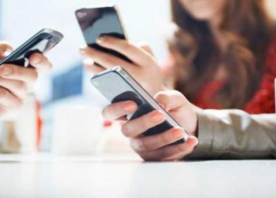 ترابرد چیست؟ + آموزش ترابرد به همراه اول