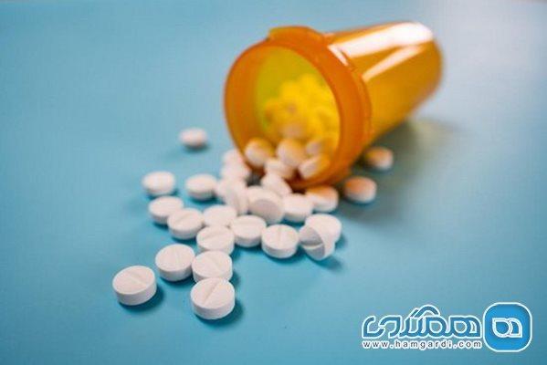 چگونه برخی داروها به ماده سرطان زا در بدن تبدیل می شوند؟