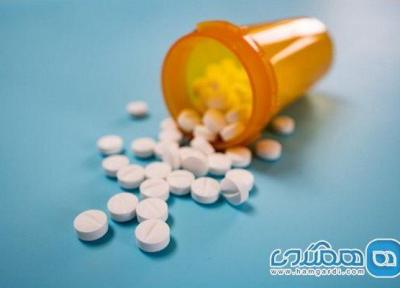 چگونه برخی داروها به ماده سرطان زا در بدن تبدیل می شوند؟