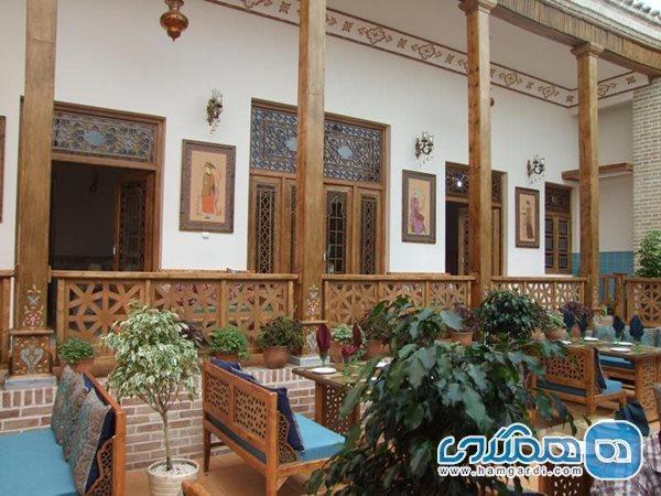 طرح مطالعات بومگردی چهارمحال و بختیاری تکمیل می شود طرح مطالعات بومگردی چهارمحال و بختیاری تکمیل می گردد