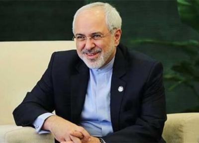 پیام ظریف در 50سالگی کنوانسیون رامسر: 64 درصد تالاب های جهان از بین رفتند