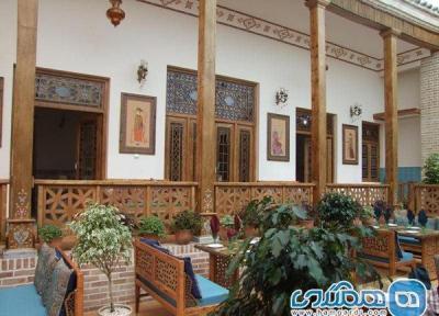 طرح مطالعات بومگردی چهارمحال و بختیاری تکمیل می گردد