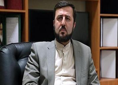 هیچ حق و امتیازی برای ادامه فعالیت های راستی آزمایی به آژانس ندادیم