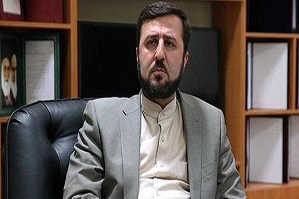 هیچ حق و امتیازی برای ادامه فعالیت های راستی آزمایی به آژانس ندادیم