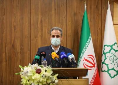 انعطاف پذیری میادین میوه یک ضرورت است