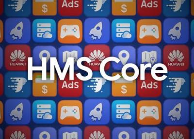 آخرین شرایط اجرای اپلیکیشن ها در گوشی های پلتفرم HMS هواوی