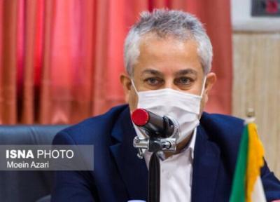 آمادگی ایسپای گیلان برای انجام نظرسنجی های انتخاباتی