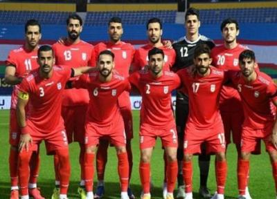 تصمیم عجیب AFC علیه ایران؛ بحرین میزبان ادامه رقابت های مقدماتی جام جهانی!