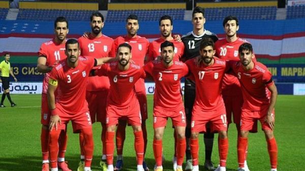 تصمیم عجیب AFC علیه ایران؛ بحرین میزبان ادامه رقابت های مقدماتی جام جهانی!