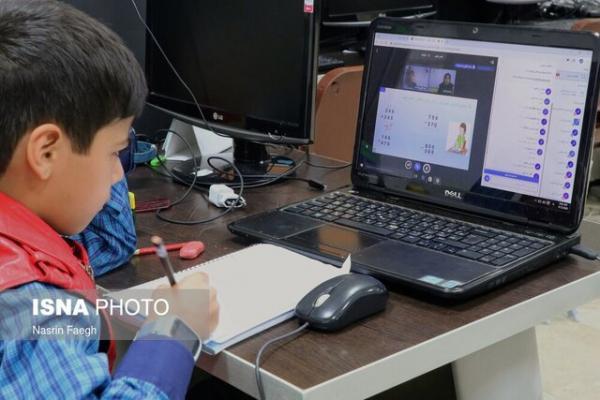 بارگذاری بازی های علوم شناختی در شبکه شاد بارگذاری بازی های علوم شناختی در شبکه شاد