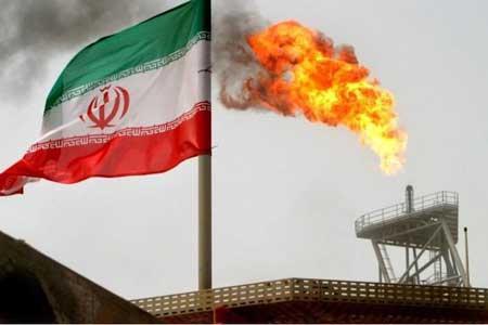 نفت سنگین ایران برای چهارمین ماه متوالی گران شد نفت سنگین ایران برای چهارمین ماه متوالی گران شد