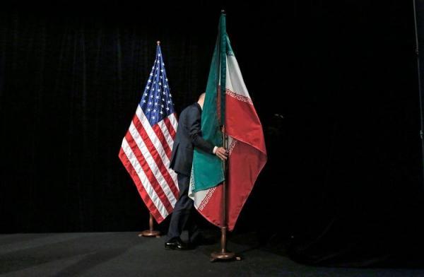 فرجام برجام و مذاکره ایران با آمریکا