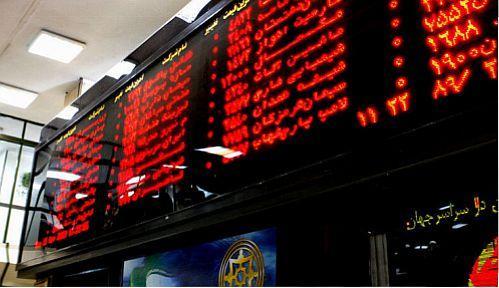 بازارگردانی در کشور نیاز به اصلاح ساختار دارد بازارگردانی در کشور احتیاج به اصلاح ساختار دارد