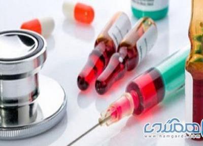 آنتی بیوتیک های خوراکی مدت زمان بستری را کاهش می دهند