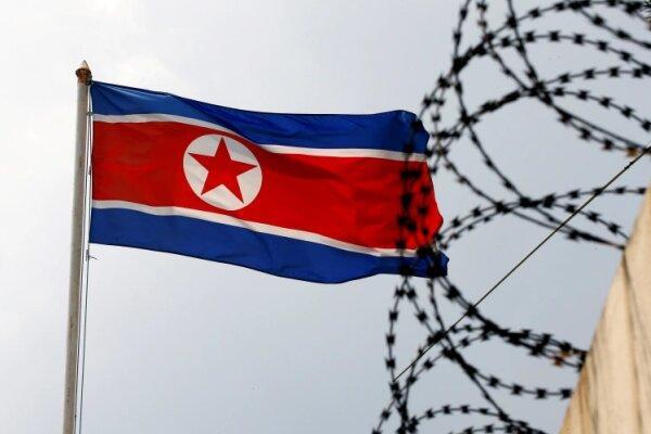 کره شمالی روابط دیپلماتیک با مالزی را قطع کرد