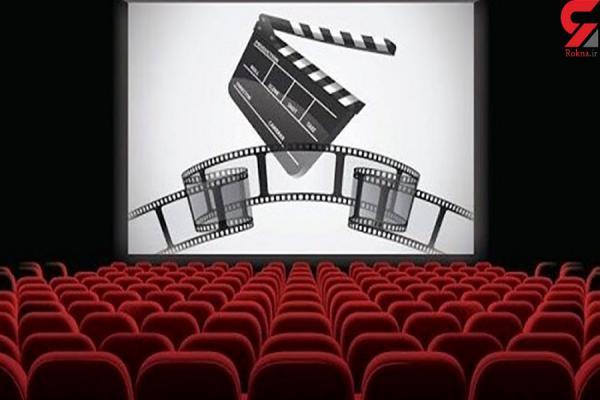 دردسرهای افزایش قیمت بلیت سینماها