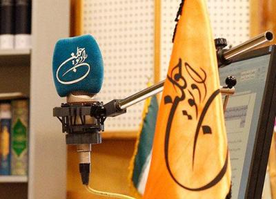 پخش کافه رادیو با محور جشنواره های فیلم و تئاتر فجر خبرنگاران