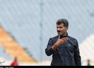یزدی: کاملاً آماده ملاقات با نساجی هستیم