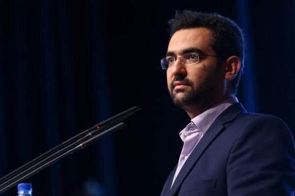 اتصال تمامی روستا های فارس به اینترنت، پروژه نیمه تمام افتتاح اتصال تمامی روستا های فارس به اینترنت، پروژه نیمه تمام افتتاح نشد خبرنگاران