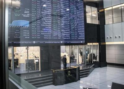 پلیس امنیت اقتصادی به چند پرونده بورسی وارد شد