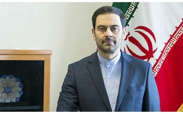 جامعه نخبه ایرانی خارج از کشور سرمایه های ملی هستند جامعه نخبه ایرانی خارج از کشور سرمایه های ملی هستند