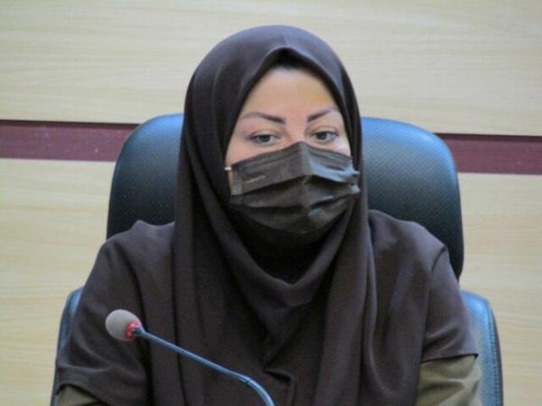 نحوه فعالیت دستگاه های اجرایی استان سمنان در اولین هفته کاری بعد از سیزده بدر