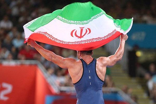 سونامی در ورزش ایران، تغییرات گسترده مدیران ورزش در سال 1400 خبرنگاران