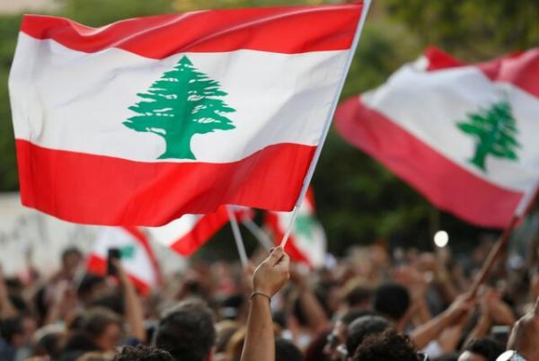 مهاجرت پزشکان لبنانی به عراق در پی وخامت اوضاع مالی و سیاسی لبنان