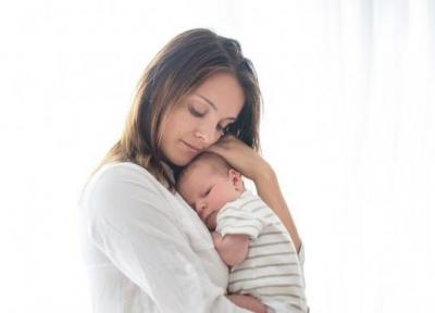 23 غذای لاکتوژنیک که شیر مادر را افرایش می دهند